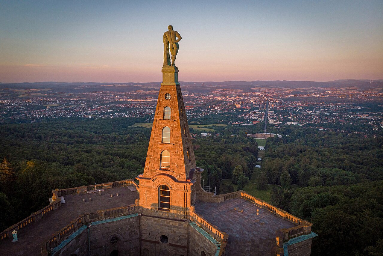 Kassel